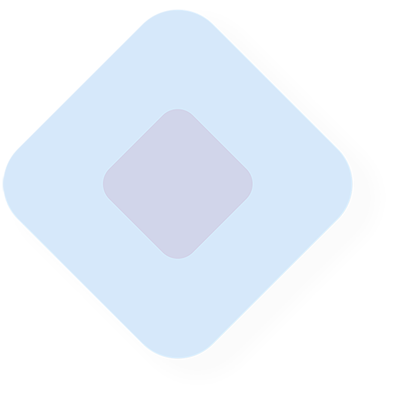 Introducing
